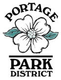 portage park