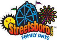Streetsboro Family Days