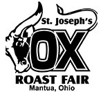 St. Joseph Ox Roast