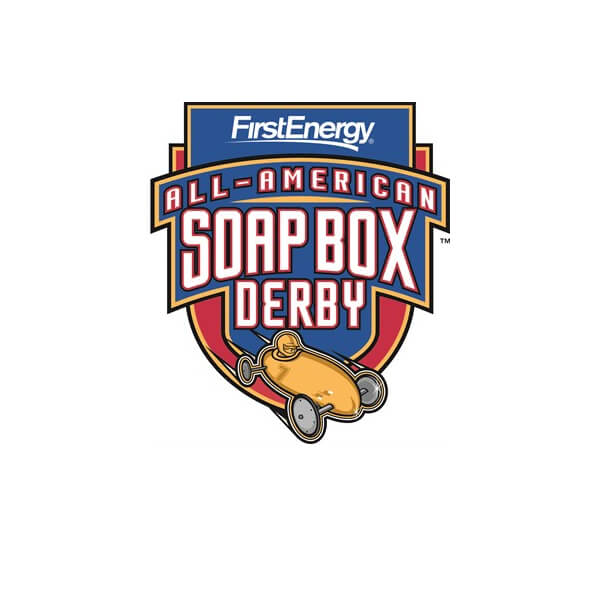 All American Soap Box Derby Week