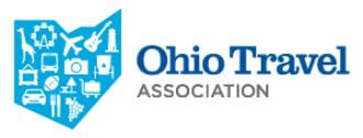 Ohio Travel Association