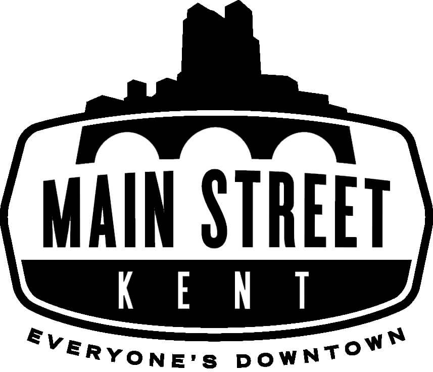 Main Street Kent Presents Halloween Edition of “Story Walk Kent