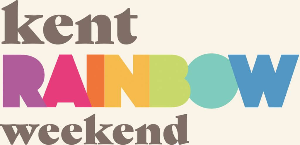 Main Street Kent’s Annual Kent Rainbow Weekend