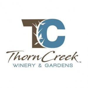 thorncreek