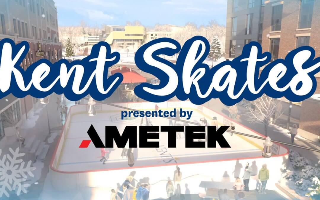 Kent Skates