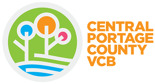 Central Portage County Visitors & Convention Bureau