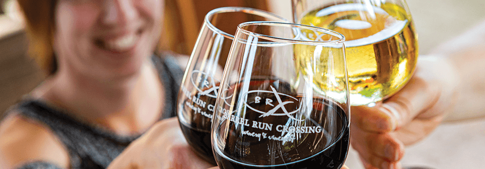 BarrelRunCrossingWinery-6845