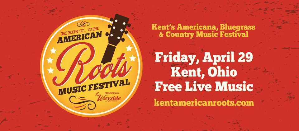 American Roots Musical Festival