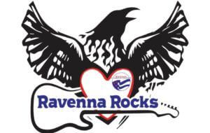 Ravenna Rocks – Concert Series