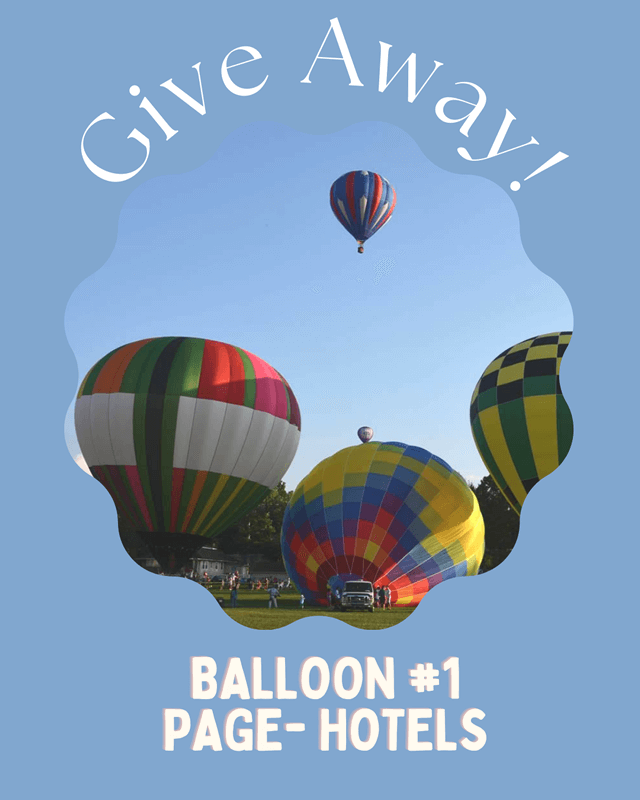 Ballon-Give-page1