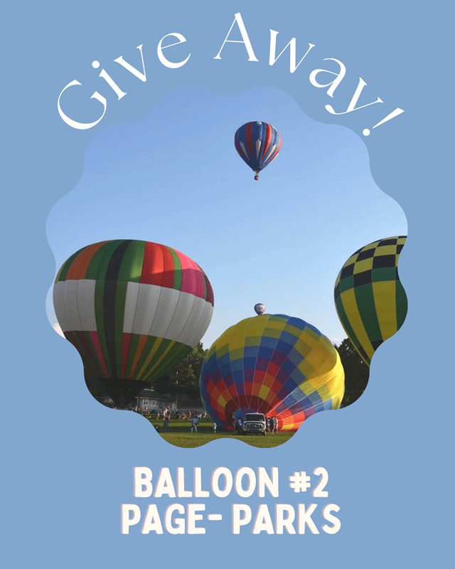 Ballon-Give-page2