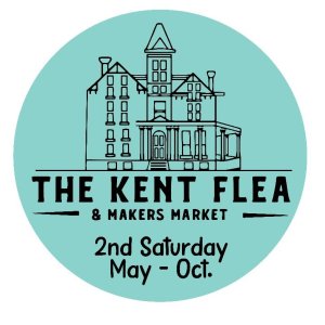 The Kent Flea