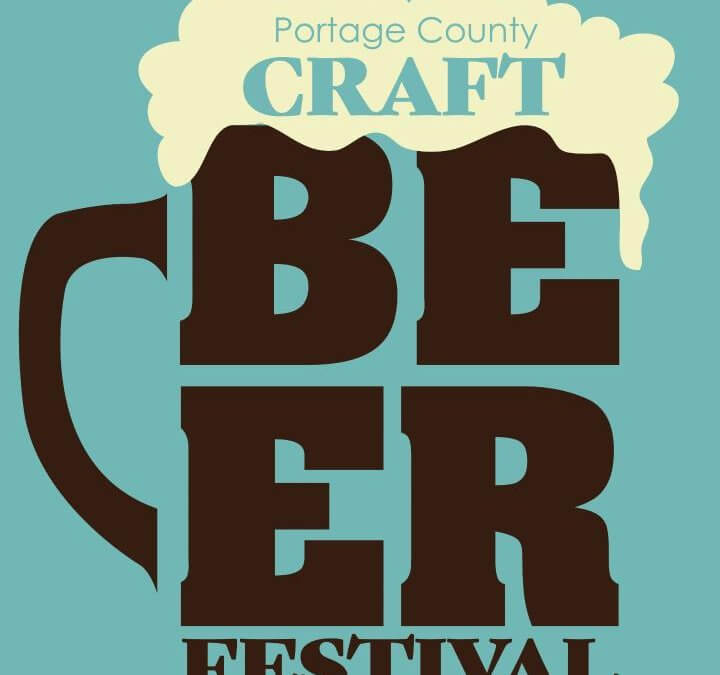 Portage County Craft Beer Festival
