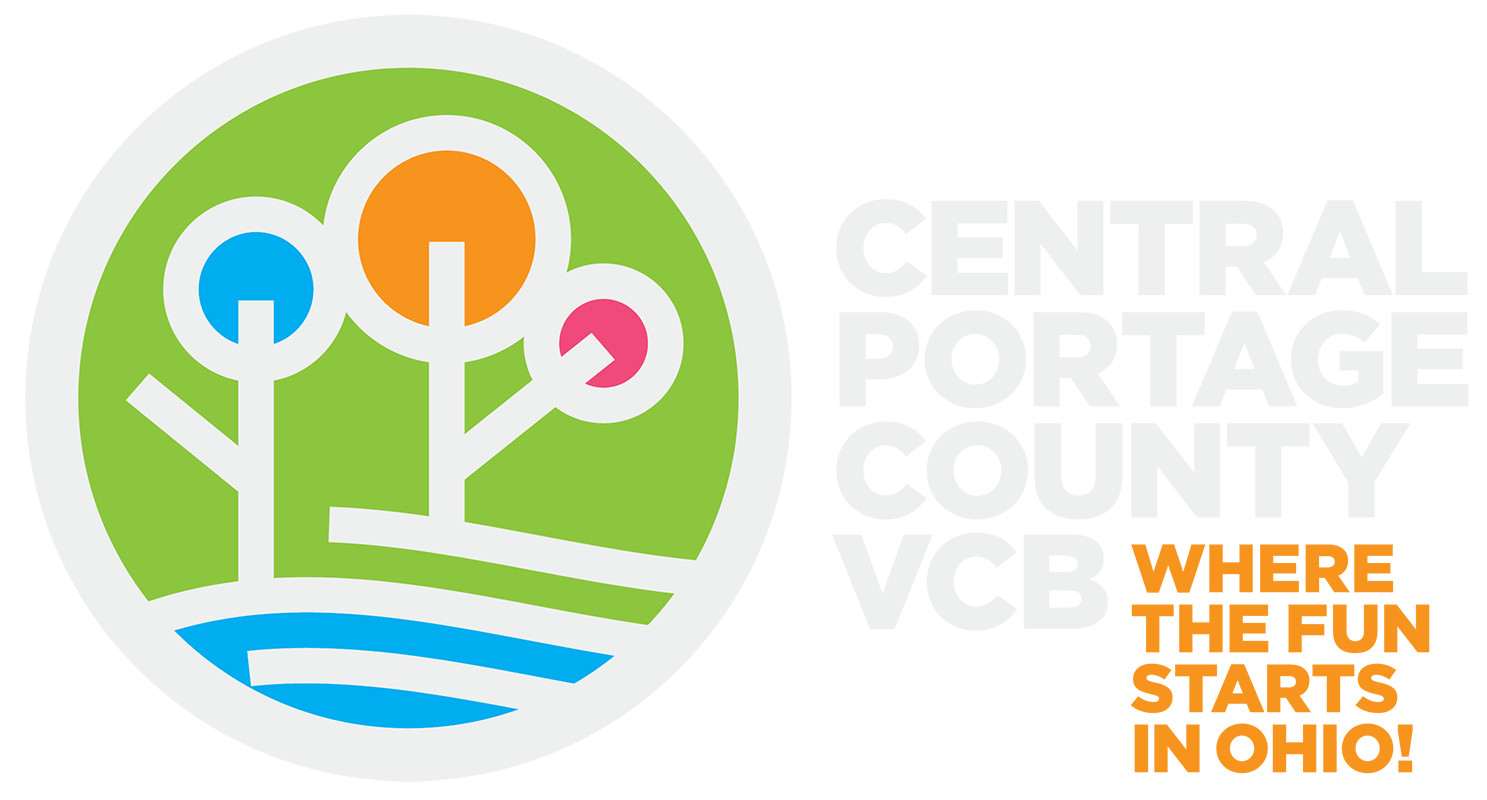 Central Portage VCB logo 2023