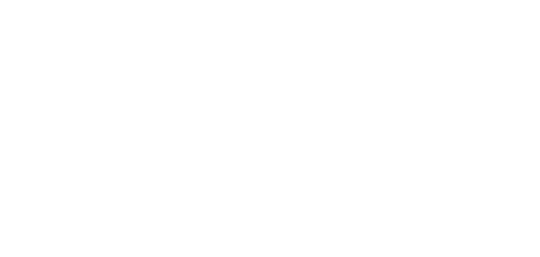 Ohio Tourism logo