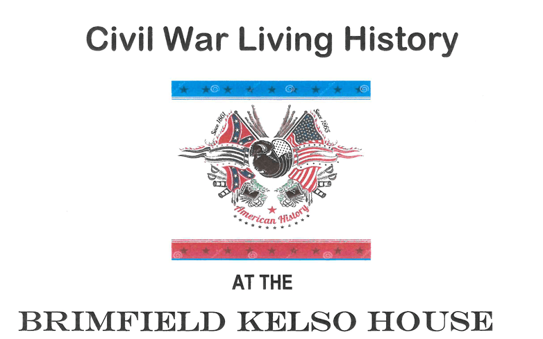 Civil War Living History