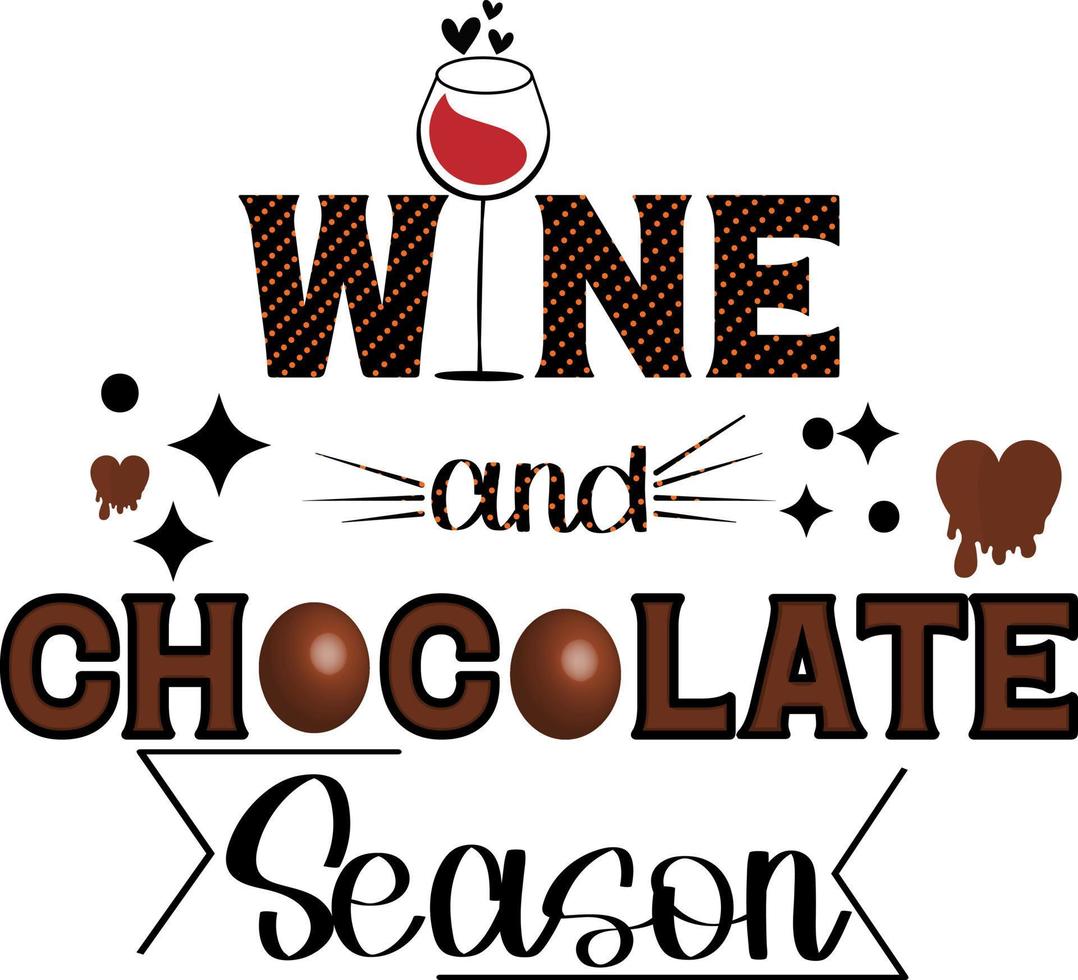 Mantua Wine & Chocolate Walk