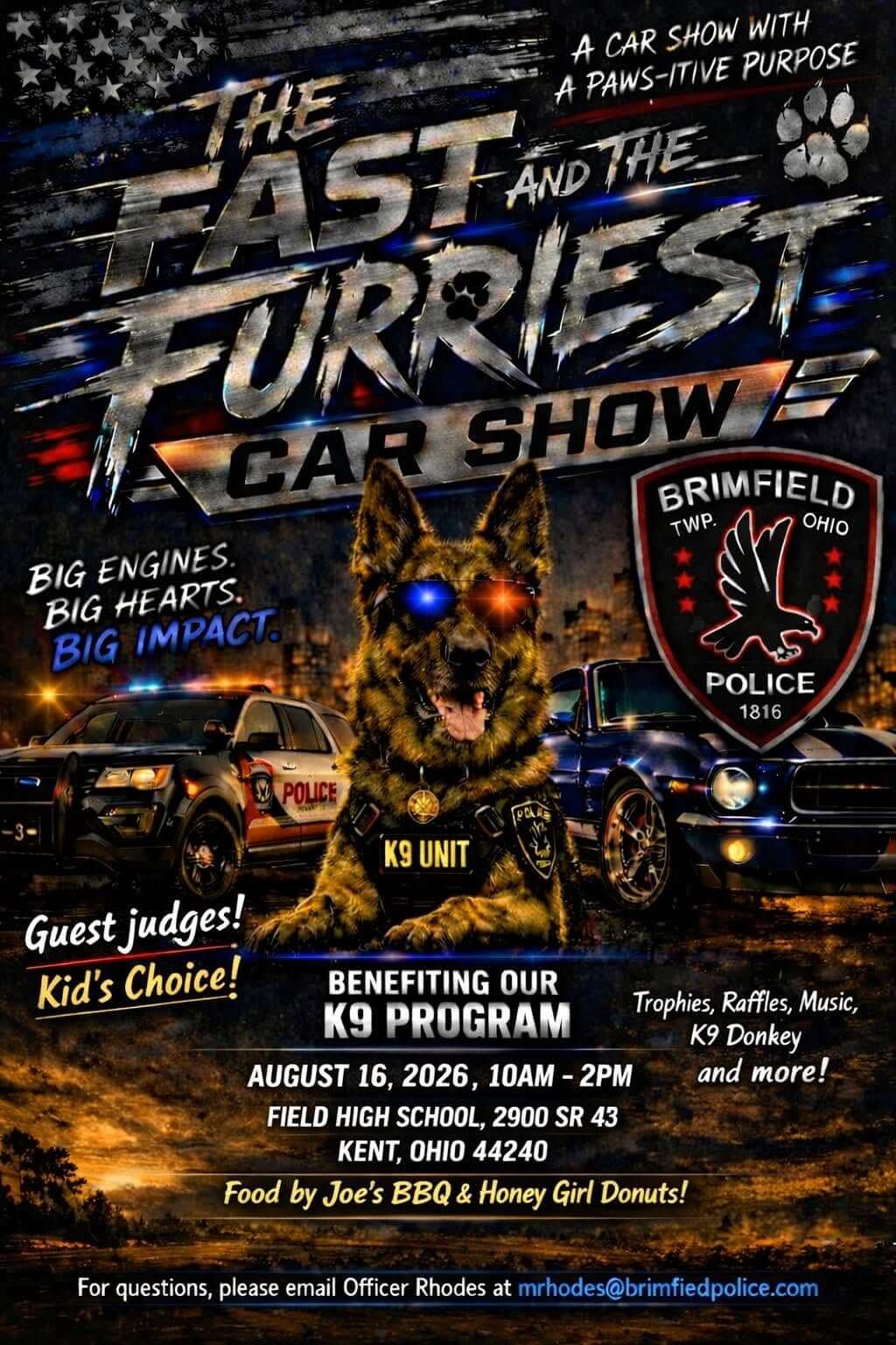 fast-furr
